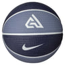 Nike Nike Playground 8P 2.0 Giannis Antetokounmpo ballon de basketball