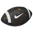 Nike Nike Playground FB ballon de football américain