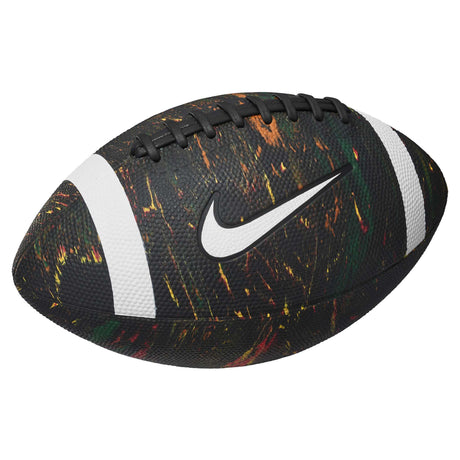 Nike Nike Playground FB ballon de football américain