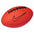 Nike Nike Playground FB mini-ballon de football