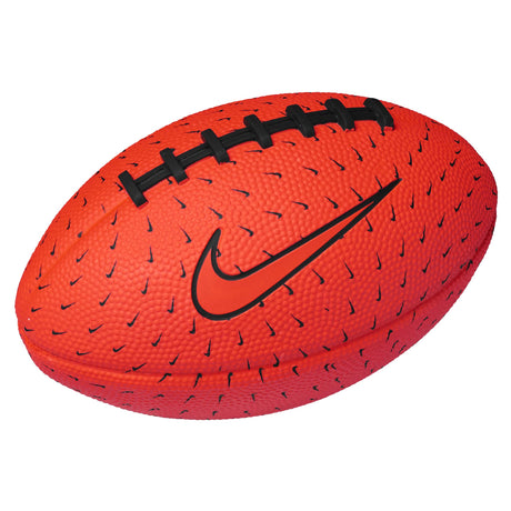 Nike Nike Playground FB mini-ballon de football