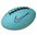 Nike Nike Playground FB mini-ballon de football