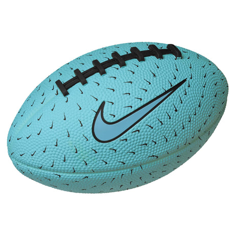 Nike Nike Playground FB mini-ballon de football