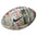 Nike Nike Playground FB mini-ballon de football