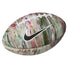 Nike Nike Playground FB mini-ballon de football