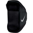 Nike Nike Pocket Arm Band Plus brassard de course a pied pour telephone intelligent