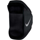 Nike Nike Pocket Arm Band Plus brassard de course a pied pour telephone intelligent