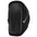 Nike Nike Pocket Arm Band brassard sport pour telephone intelligent