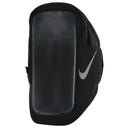Nike Nike Pocket Arm Band brassard sport pour telephone intelligent