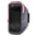 Nike Nike Pocket Arm Band brassard sport pour telephone intelligent