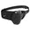 Nike Nike Pocket Flask 2.0 10 oz ceinture d'hydratation de course à pied