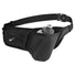 Nike Nike Pocket Flask 2.0 10 oz ceinture d'hydratation de course à pied