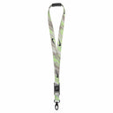 Nike Nike Premium Lanyard cordons porte-clés ou sifflet