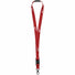 Nike Nike Premium Lanyard cordons porte-clés ou sifflet