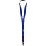 Nike Nike Premium Lanyard cordons porte-clés ou sifflet