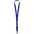 Nike Nike Premium Lanyard cordons porte-clés ou sifflet