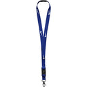 Nike Nike Premium Lanyard cordons porte-clés ou sifflet