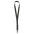 Nike Nike Premium Lanyard cordons porte-clés ou sifflet