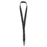 Nike Nike Premium Lanyard cordons porte-clés ou sifflet