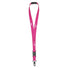 Nike Nike Premium Lanyard cordons porte-clés ou sifflet