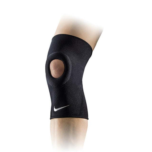 Nike Nike Pro 2.0 genouillère sport avec stabilisateur de rotule