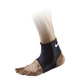 Nike Nike Pro Ankle Sleeve 2.0 chevillere sport