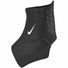 Nike Nike Pro Ankle Sleeve 3.0 chevillère sport