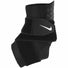 Nike Nike Pro Ankle Strap Sleeve chevillère sport