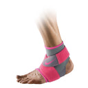 Nike Nike Pro Ankle Wrap 2.0 Chevillere sport