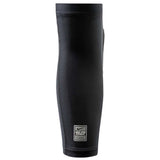 Nike Nike Pro Combat Hyperstrong Protection matelassée avant-bras pour football