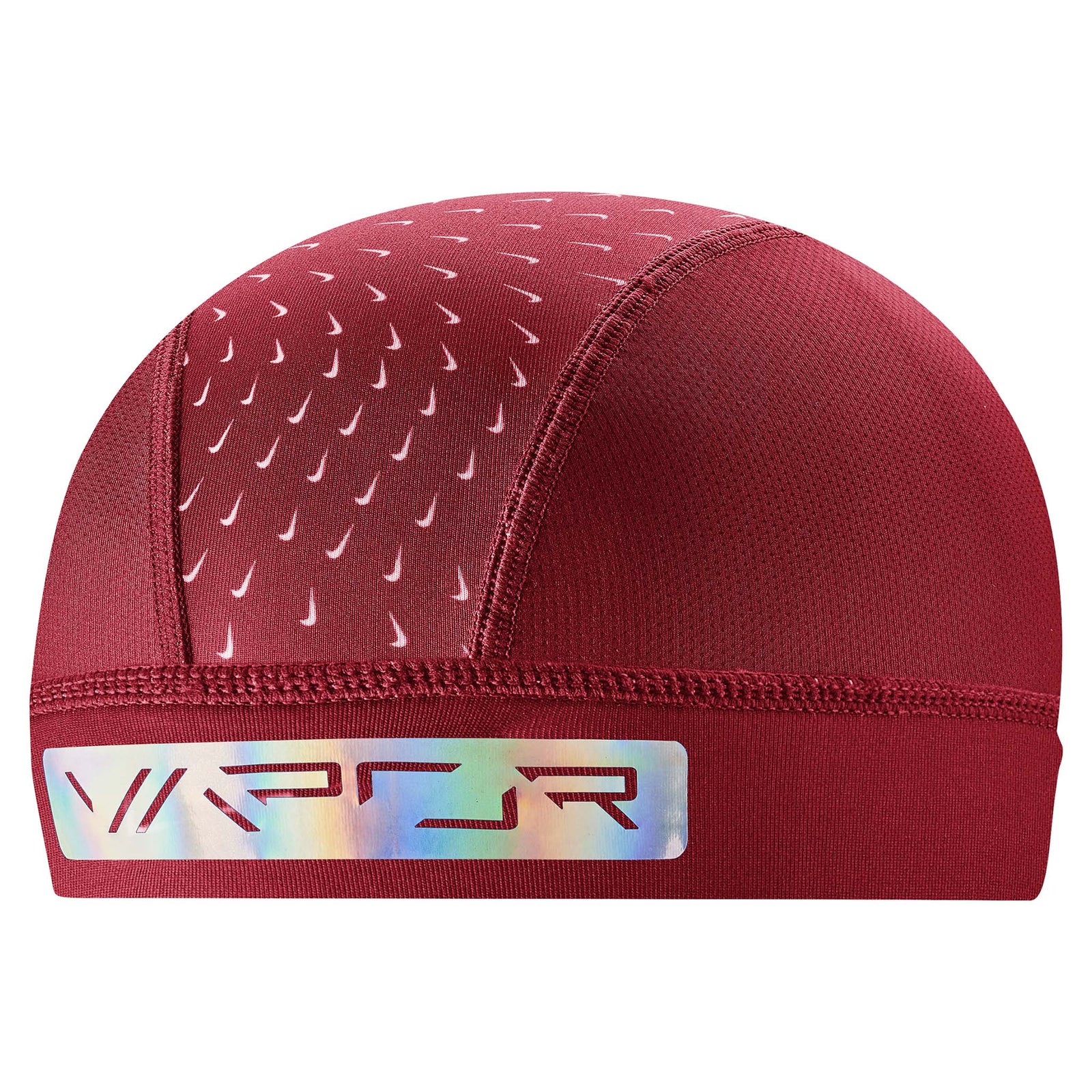 Nike Nike Pro Cooling Skull Cap bonnet sport de football