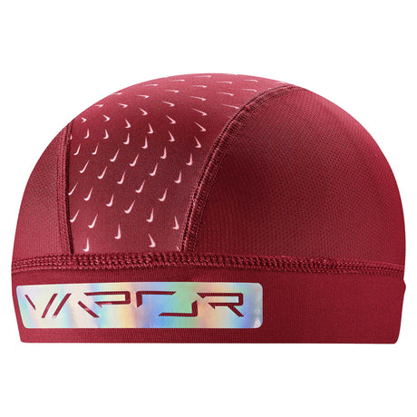 Nike Nike Pro Cooling Skull Cap bonnet sport de football