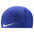 Nike Nike Pro Cooling Skull Cap bonnet sport de football