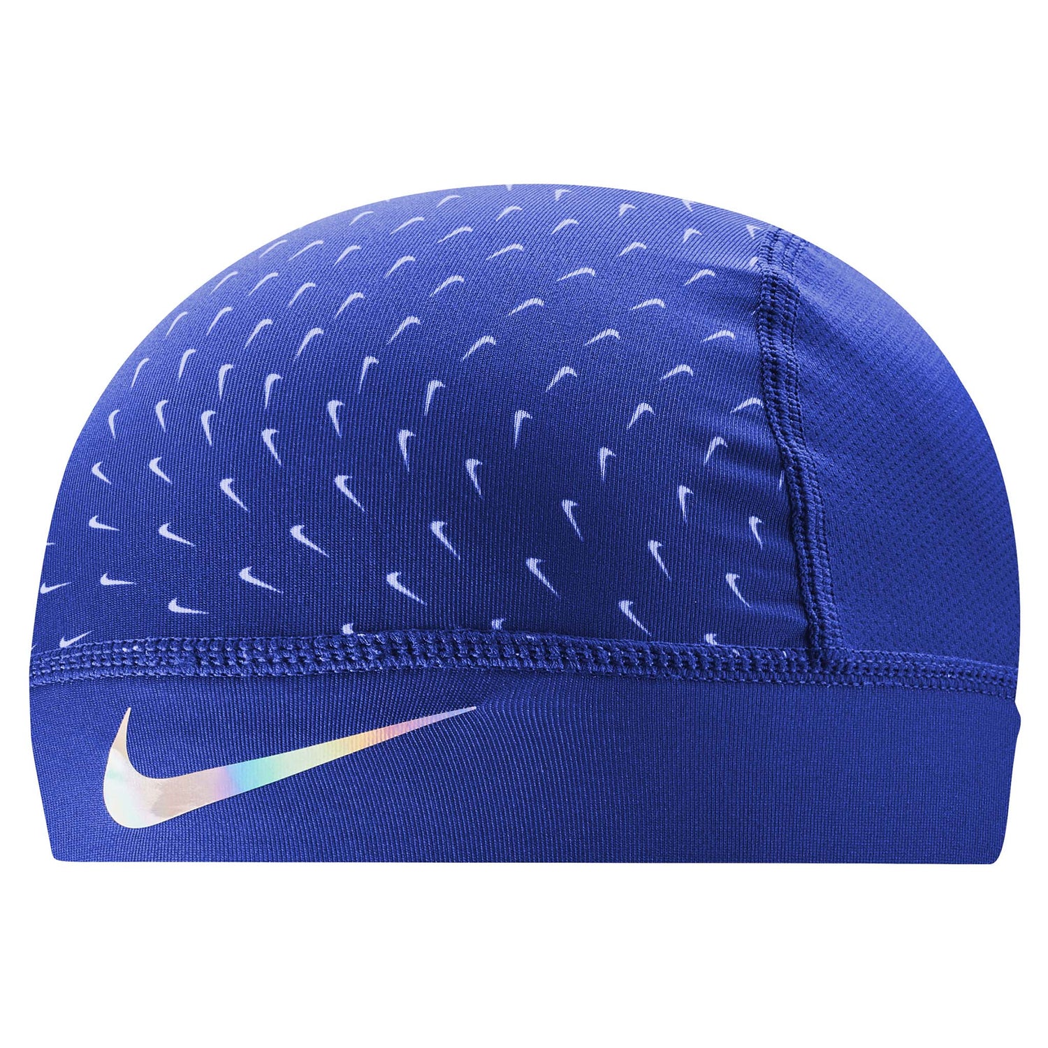Nike Nike Pro Cooling Skull Cap bonnet sport de football