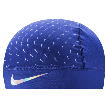 Nike Nike Pro Cooling Skull Cap bonnet sport de football
