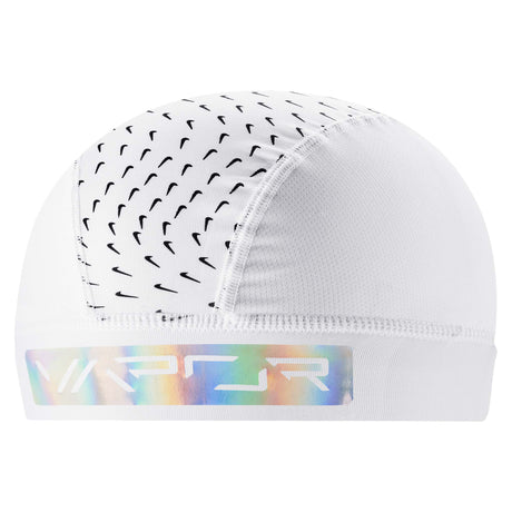 Nike Nike Pro Cooling Skull Cap bonnet sport de football