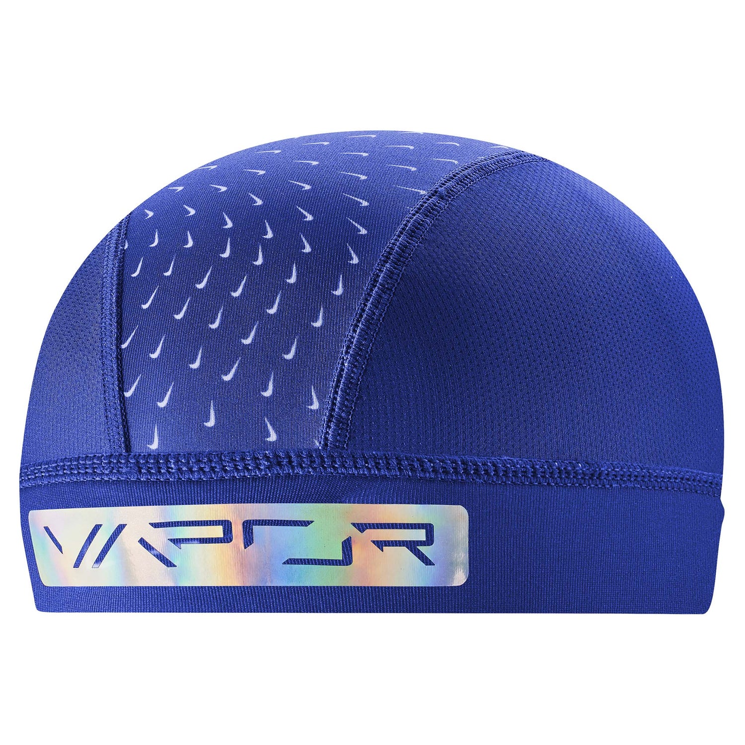 Nike Nike Pro Cooling Skull Cap bonnet sport de football