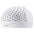 Nike Nike Pro Cooling Skull Cap bonnet sport de football