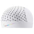 Nike Nike Pro Cooling Skull Cap bonnet sport de football
