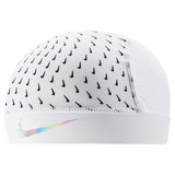 Nike Nike Pro Cooling Skull Cap bonnet sport de football