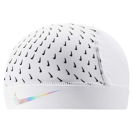 Nike Nike Pro Cooling Skull Cap bonnet sport de football