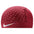 Nike Nike Pro Cooling Skull Cap bonnet sport de football