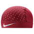 Nike Nike Pro Cooling Skull Cap bonnet sport de football