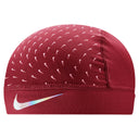 Nike Nike Pro Cooling Skull Cap bonnet sport de football
