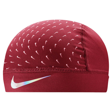 Nike Nike Pro Cooling Skull Cap bonnet sport de football