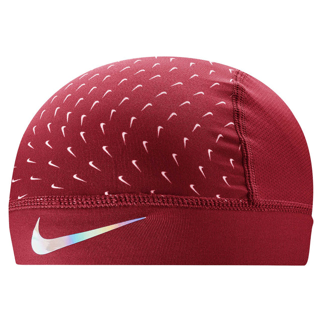 Nike Nike Pro Cooling Skull Cap bonnet sport de football
