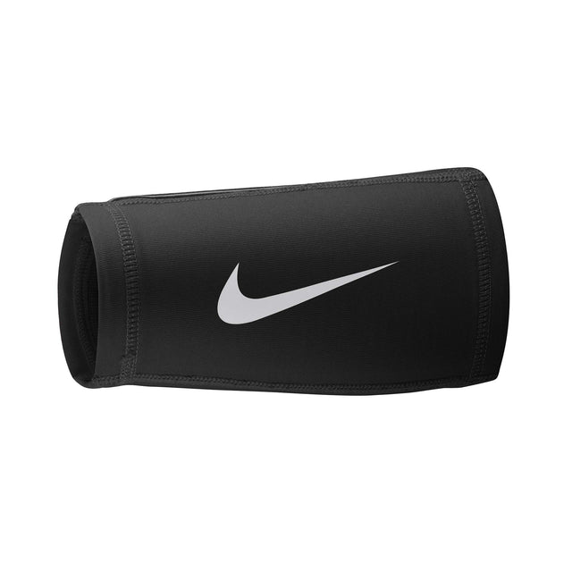 Nike Nike Pro Dri-Fit Playcoach manchon de jeu de football americain