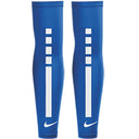Nike Nike Pro Elite Sleeves 2.0 manchons de basketball