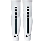 Nike Nike Pro Elite Sleeves 2.0 manchons de basketball