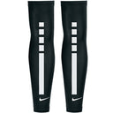 Nike Nike Pro Elite Sleeves 2.0 manchons de basketball